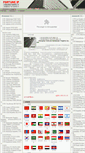 Mobile Screenshot of fortuneip.com